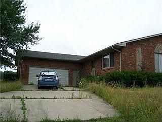 1st image of 6197 Township Road 98