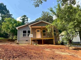 26 Pacific Ave, Greenville, SC 29605