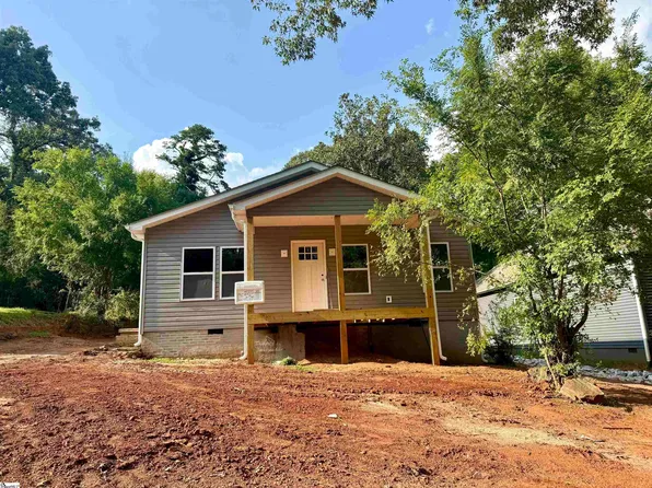 26 Pacific Ave, Greenville, SC 29605