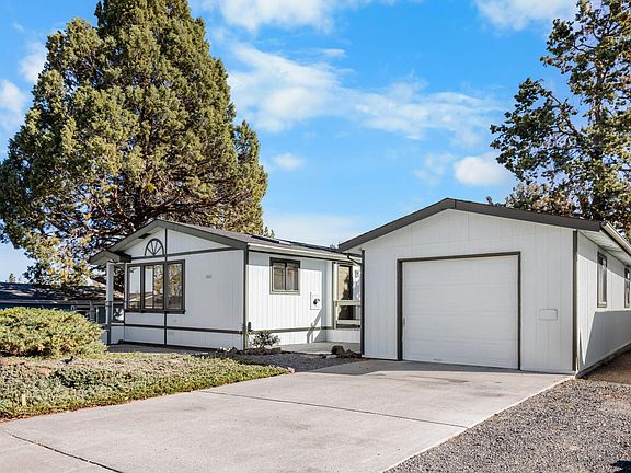 2nd image of 63704 Ranch Village Dr #97
