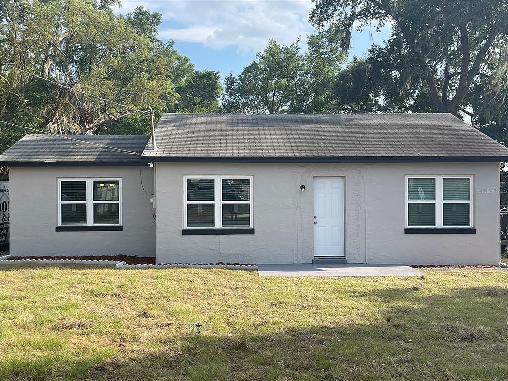 104 Avenue K NE, Winter Haven, FL 33881 Zillow