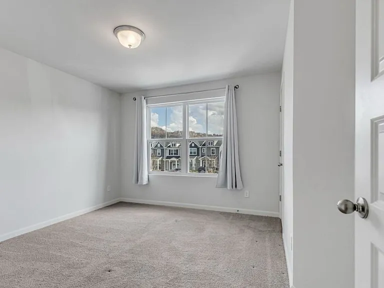 615 Old Hickory Blvd #707 — Photo 14