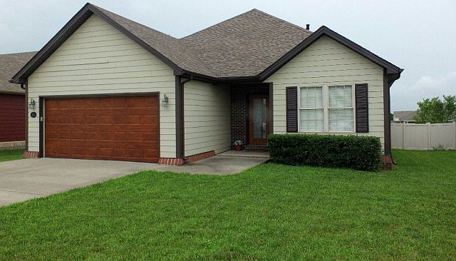 1st image of 4113 Loblolly Ln