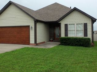 4113 Loblolly Ln, Richmond, KY 40475