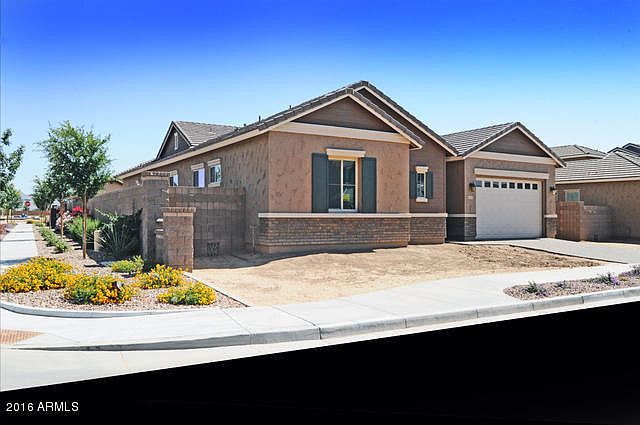 1st image of 20455 E Raven Dr