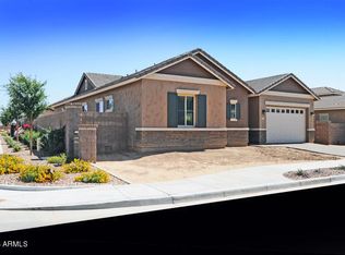 20455 E Raven Dr, Queen Creek, AZ 85142