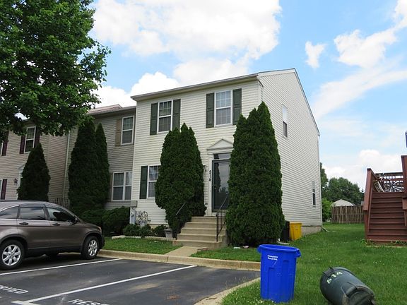 2nd image of 514 Annapolitan Ln