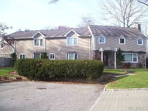 1st image of 1966 Ashley Pl