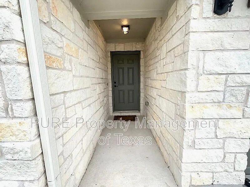 Building Photo - 13005 Texana Trl