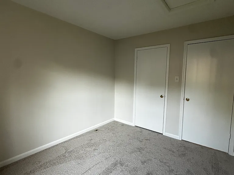 2558 Ambling Cir — Photo 10