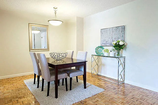 1 Cedarwoods Cres — Photo 13