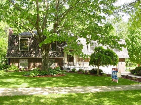 1st image of 603 Oak Park Blvd