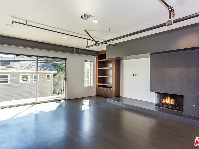1212 Abbot Kinney Blvd #1 — Photo 10