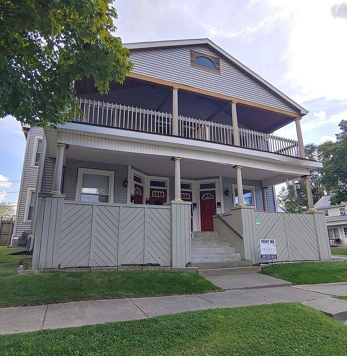 1st image of 345 W Williams St #345 W