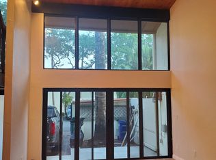 10485 SW 78th St, Miami, FL 33173