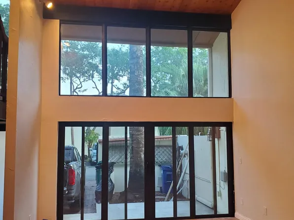 10485 SW 78th St, Miami, FL 33173