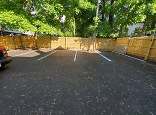 12 Kneen St #1, Shelton, CT 06484