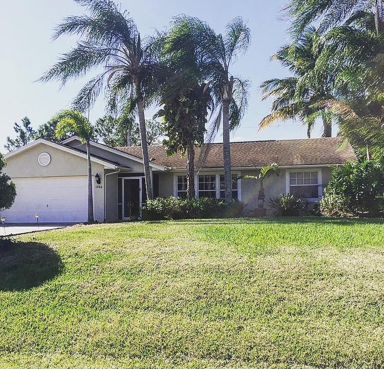 1st image of 1766 SW Alberca Ln