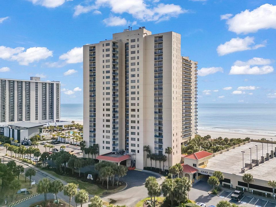 1st image of 8560 Queensway Blvd. #106