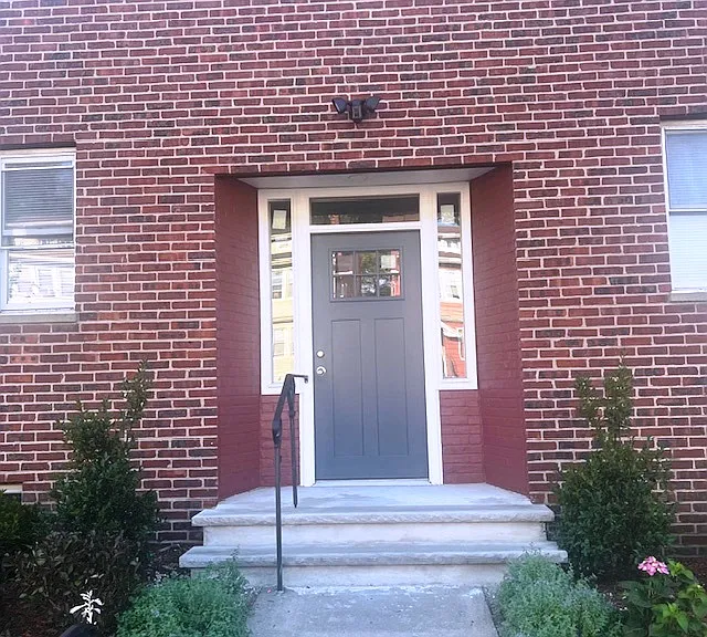 293 N Maple Ave #2L — Photo 9