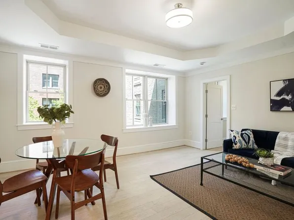 1451 Park Rd NW, Washington, DC