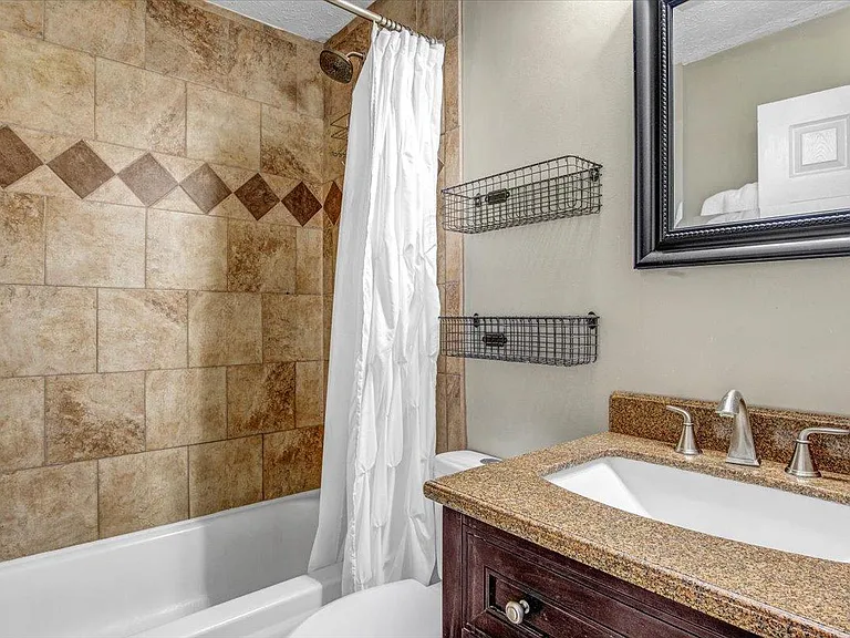1204 Meadowridge Trl — Photo 22