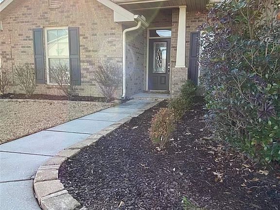 2nd image of 7440 S Catawba Cir NW