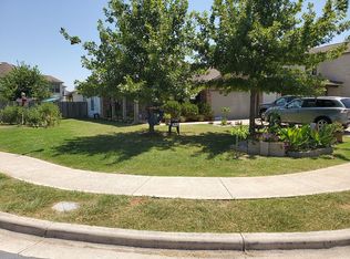 5805 Ann Jene Ct, Austin, TX 78744