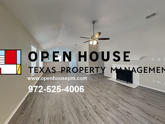 1_Image_KY1QWHMYEg_03272023