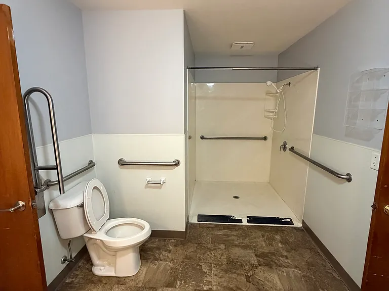 1525 Birmingham Rd — Photo 14
