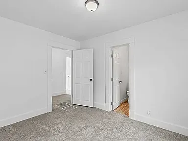 1600 N Topeka Ave — Photo 5