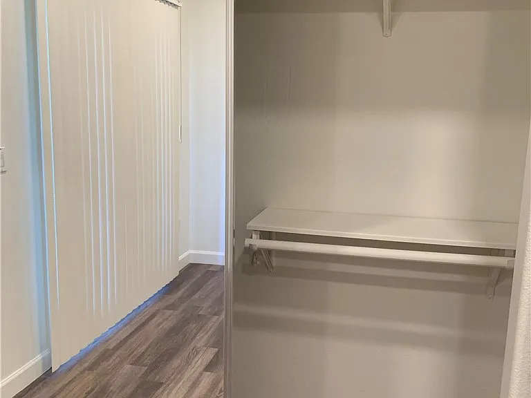 424 Pine Haven St #106 — Photo 12