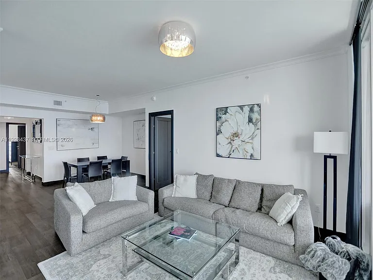 17875 Collins Ave #3005 — Photo 13