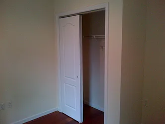 Rented by Meyerson Management