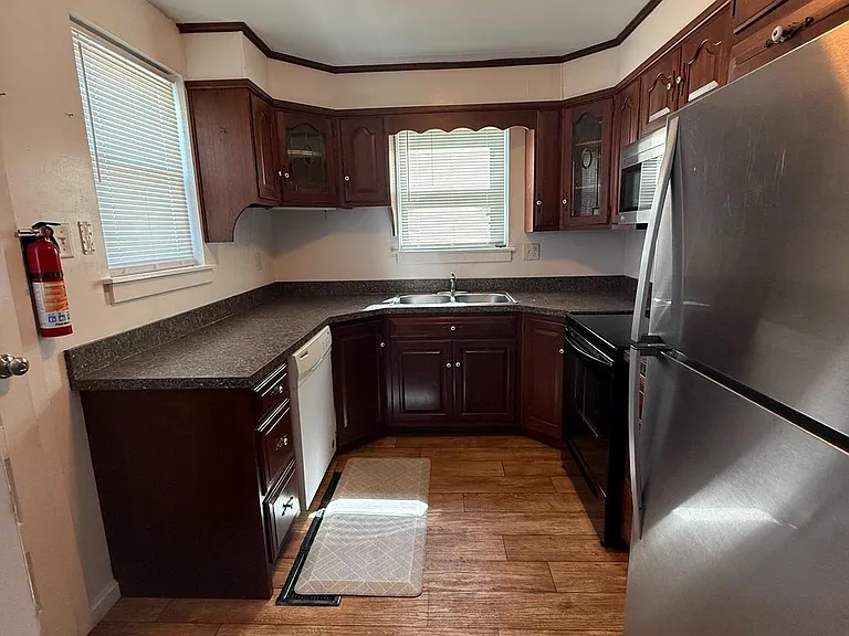 1575 Hunsecker Rd — Photo 3