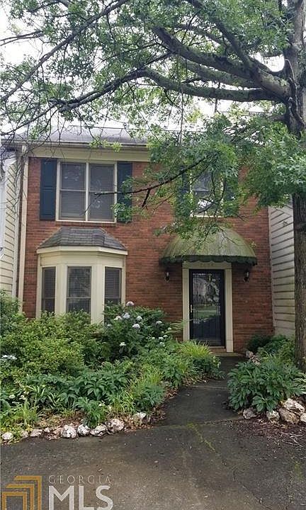 1st image of 2678 Arbor Glen Pl