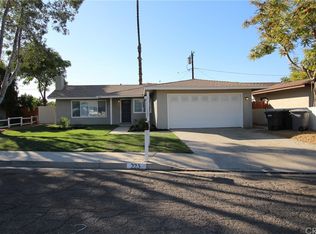 225 Laurel Ln, Hemet, CA 92544