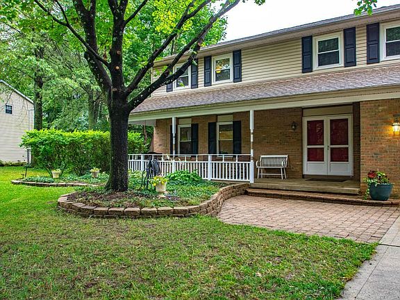 4th image of 265 Woodbridge Pl