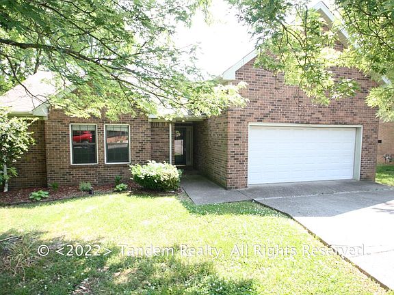 2nd image of 7021 Somerset Farms Dr