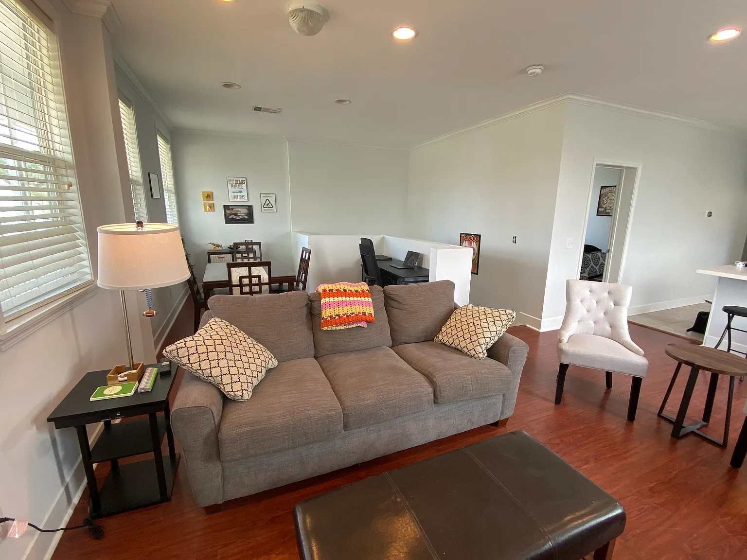 3 bed, 1379 sqft, $2,295 — Photo 4
