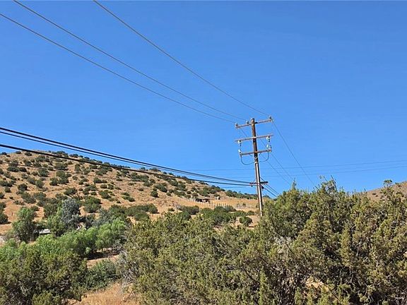 4th image of 0 Berncastle Rd Lot 22