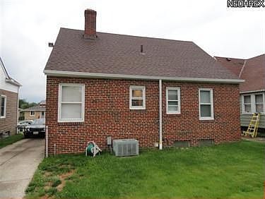 2nd image of 5807 Laverne Ave