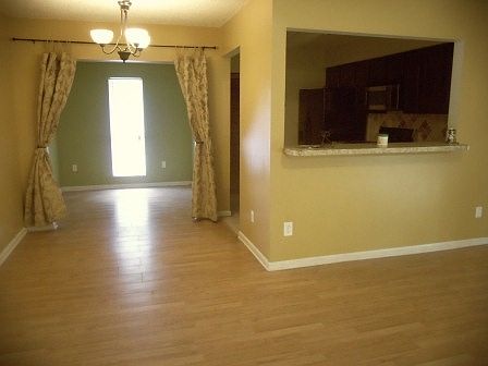 5th image of 8338 Periwinkle Ct