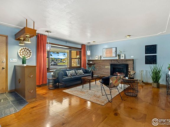 3rd image of 1312 Elm Ave