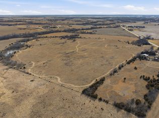 0 Highway 99, Wamego, KS 66547
