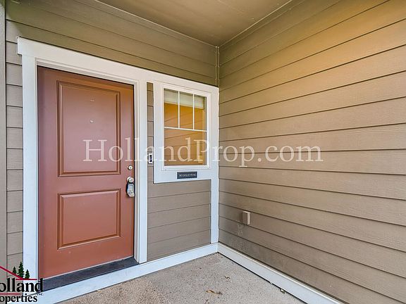 3rd image of 4045 SE Lone Oak St
