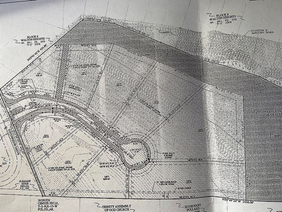 2nd image of 9 Beau Rivage Ct
