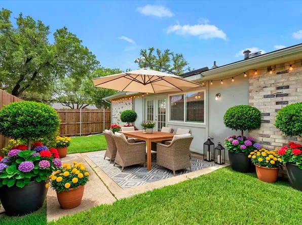 2025 Chatsworth Rd, Carrollton, TX 75007