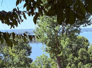 510 Big Richland Dr Lot 4, Waverly, TN 37185