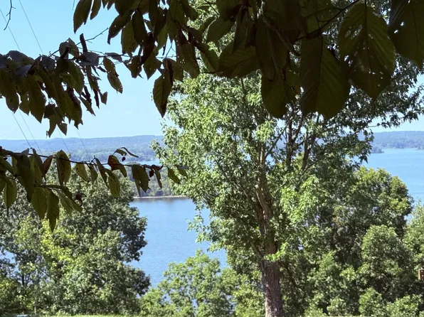 510 Big Richland Dr Lot 4, Waverly, TN 37185